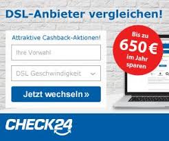 Wie Man Selbstgemachtes Penicillin Herstellt In 2020 Krampfadern Deal Des Tages Gesundheit