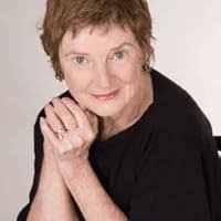 Only a Donkey by Celeste Walters