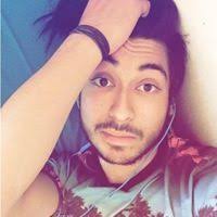 Leo Cárdenas (leoestebancs)