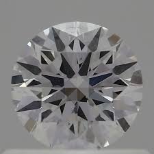 Novita Diamonds Lab Created Diamonds Latest Ring Designs Diamond