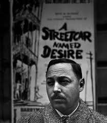 American playwright and screenwriter Clifford Odets