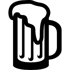 Afbeeldingsresultaat Voor Beer Icon Beer Icon Beer Homemade Stickers