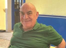 Villamar, Antonello Muscas nuovo presidente dell'Avis