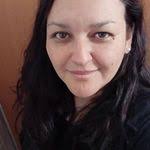 Norma Labra's Instagram, Twitter & Facebook