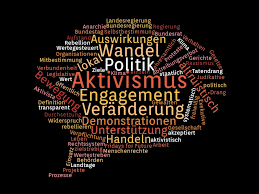 Beide einrichtungen spielen eine wichtige rolle bei der gesetzgebung. Was Ist Eigentlich Der Unterschied Zwischen Politik Aktivismus Und Engagement Frauenseiten Bremen Frauenseiten Bremen