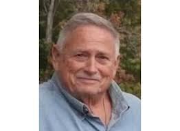 Mick C Kistler Obituary (2025)