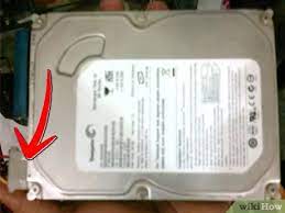 How To Remove A Boot Sector Virus: 8 Steps (With Pictures)