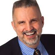 When you hear the term "Life Coach" what does it bring to mind? Would you  ever consider engaging the services of a coach?