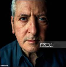 1.721 Carman Fotos und hochauflösende Bilder