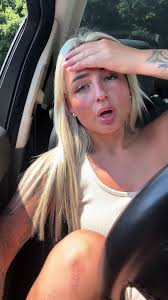 Come look around shops with me #fyp #summer #shopping #lunch