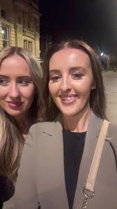 jadeandbecky (@jadeandbecky5)