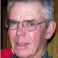 Obituary information for Louis Conway Roye, Jr.
