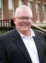 RNS Impact of Giving Report by Rothesay Netherwood School