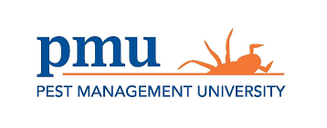 Other practices to manage pest problems. L O Foundations Lawn Ornamentals Pest Management University