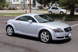 Image result for Light Silver 2001 Audi