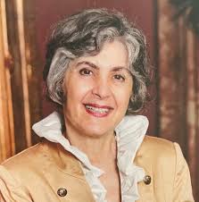 Obituaries 2022 Archives