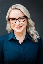 Declutter! Making Space for Happiness