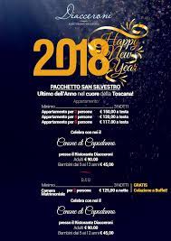 Scopri tutti gli annunci privati e di agenzie e scegli con immobiliare.it la montelupo samminiatello, in costruzione 2006. Capodanno Ita Agriturismo Diacceroni