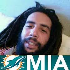 Pump track near Chattanooga Tennessee in February