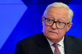 Tor Inge Dahl ute av koma etter vold: