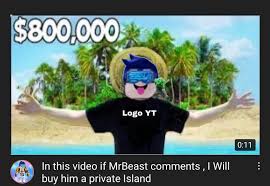 Players are required to keep their finger on their phone screens for as long as possible and the last user remaining. Mr Beast Twitter