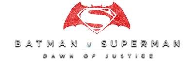That's why i created these superhero flash cards that aid in making learning fun! Batman V Superman Dawn Of Justice 2016 Ultimate Edition Digital Imax 1 90 1