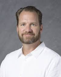 Craig Keefe's Instagram, Twitter & Facebook