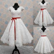 We did not find results for: Hochzeitskleid Rot Weiss In Brautkleider Gunstig Kaufen Ebay