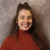 10+ "Madison Kiser" profiles