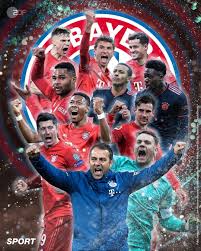 Bleiben sie informiert auf tz.de. Pin Auf Fc Bayern