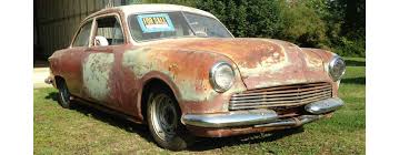 Image result for Dover Gray 1950 Ford