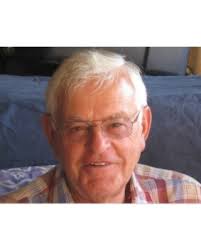 Obituary information for Glenn Lee Dodson