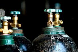 Browse our oxy acetylene bottles and more online now. How To Safely Store Oxygen And Acetylene Cylinders In The Workplace