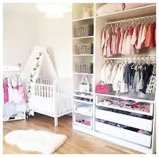 Maybe you would like to learn more about one of these? Interior Design Kids Decor On Instagram A Lovely Closet For A Little Fashionista Thanks For The Tag In 2021 Kids Interior Design Kids Wardrobe Storage Ikea Pax