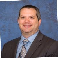 Stephen Sasser, MD, MBA, FAAFP