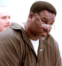 Serial killer Nathanial Cook set to be freed from prison