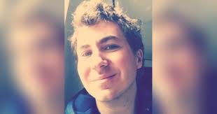 Ryan Bailey Obituary