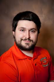 Alarm Response Center