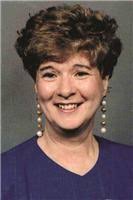 Barbara Ferringer Obituary (1936