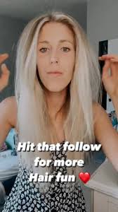 Alyssa Amber Lafferty Instagram