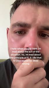 Aghhhhhh I feel I communicate so different.