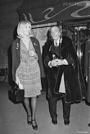 Amanda lear — blood and honey (i am a photograph 1977). Amanda Lear Quotes Quotesgram