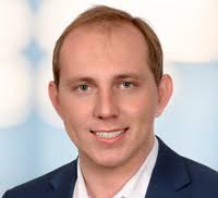 Southern California UG2 Facility Services