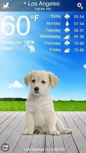 Super Funny Pet Apps Whether You Have A Real Pet Or This Is It Puppies Pets Funny Animals
