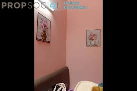 Kedai gunting rambut meru klang. Terrace For Sale In Jalan Meru Klang By Richard Propsocial