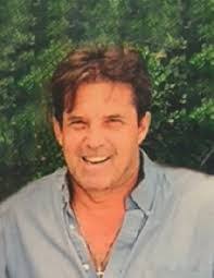 Dan Bartz's Instagram, Twitter & Facebook