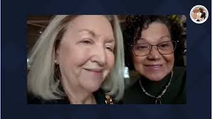 MajGen Craig Crenshaw, USMC