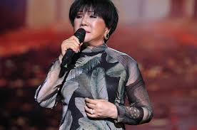 Hoàng dũng thổn thức cùng thu phương với giữ lại hạnh phúc. Fnqm Qoclnpczm