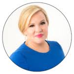 Moving Ahead In The Action With . . . Holly Rowe