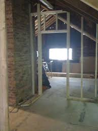 I can't wait to share the entire process of turning. Amazing Attic Renovation Hgtv